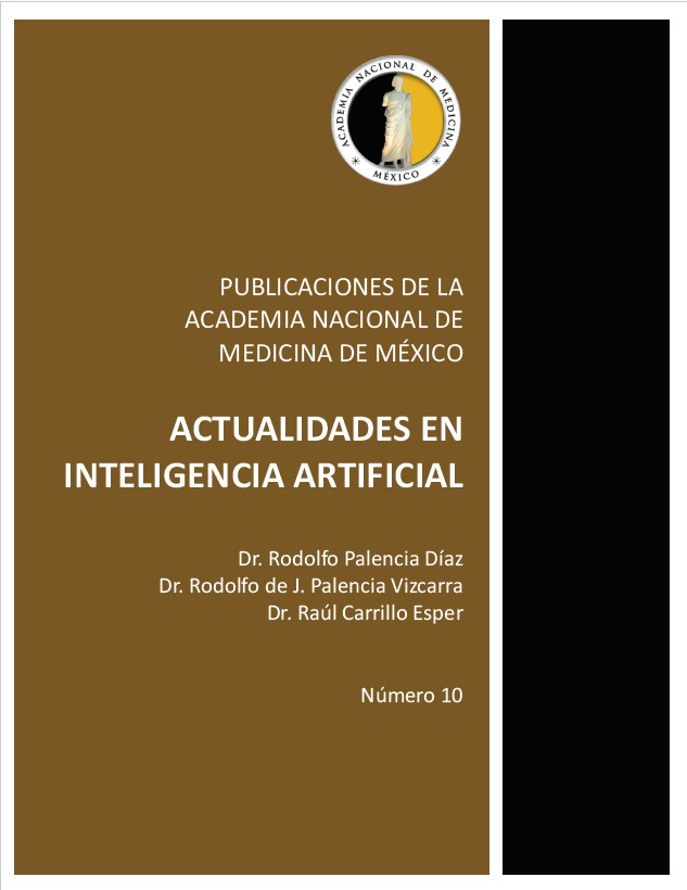 Descripción de la imagen 1